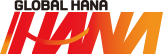 주식회사 글로벌하나(Global Hana co., Ltd)